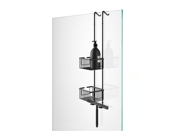 DECOR-WALTHER_DW-HGK2_pDhQCWO1YR.jpeg